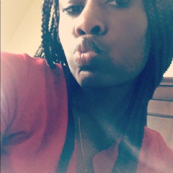 Meet your Posher, Maurya - Picture 1 of 1